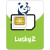 已有Lucky2 SIM卡/eSIM 
