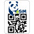買一張Lucky2 eSIM 