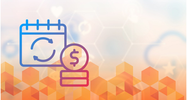 LuckySIM 月費上台