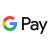 Google Pay