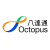 Octupus