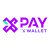 XPay