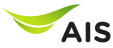 AIS