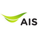 TH<泰國> AIS