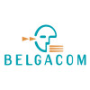 BE<比利時> Belgacom