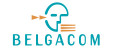 Belgacom