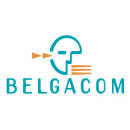 BE<比利時> Belgacom