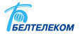 Belarusian Telecom
