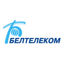 BY<白俄羅斯> Belarusian Telecom
