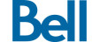 Bell