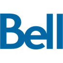 CA<加拿大> Bell