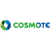 GR<希臘> Cosmote