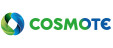 Cosmote Cosmote