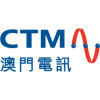 MO<澳門> CTM