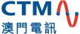 CTM
