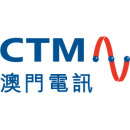 MO<澳門> CTM