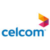 MY<馬來西亞> Celcom