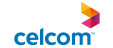 Celcom