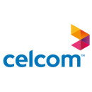 MY<馬來西亞> Celcom