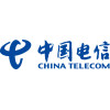 CN<中國> 中國電訊