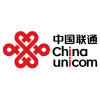 CN<中國> 中國聯通
