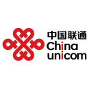CN<中國> 中國聯通