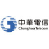TW<台灣> 中華電信