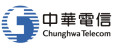中華電信