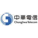 TW<台灣> 中華電信