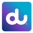 AE<阿聯酋> DU