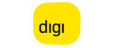 Digi
