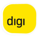 MY<馬來西亞> Digi
