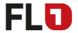 mobilkom FL1