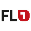 LI<列支敦斯登> mobilkom FL1