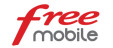 Free Mobile Free Mobile