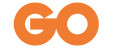 GO