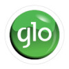 NG<尼日利亞> Glo Mobile