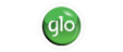 Glo Mobile