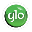 NG<尼日利亞> Glo Mobile