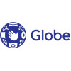 PH<菲律賓> Globe