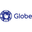 PH<菲律賓> Globe