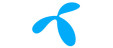 GrameenPhone