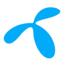 BD<孟加拉> GrameenPhone