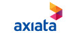 Hello Axiata
