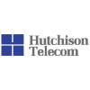 LK<斯里蘭卡> Hutchison