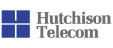 Hutchison