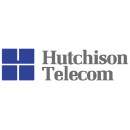 LK<斯里蘭卡> Hutchison