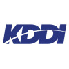 JP<日本> KDDI