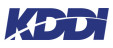 KDDI