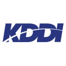 JP<日本> KDDI